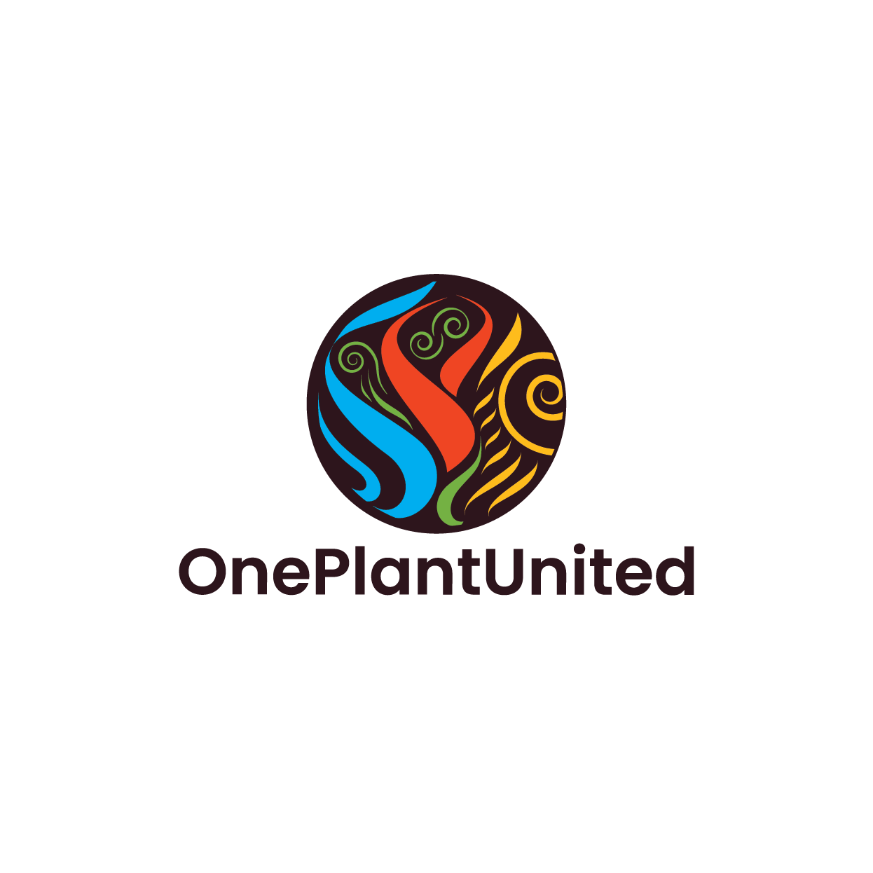 Logo Design by rozT for this project | Design #27081211