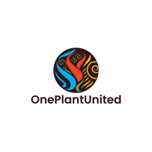 Logo Design by rozT for this project | Design: #27081211