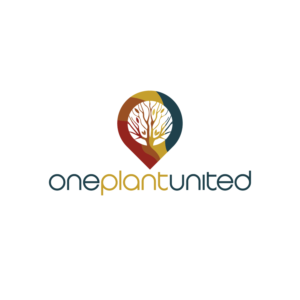 Logo Design by rozT for this project | Design: #27081233