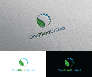 I need a tag line that moves mountains | Logo Design by Iris 3