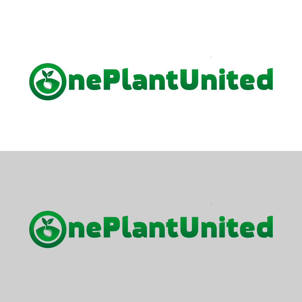 Logo Design by Suchetandesign for this project | Design #27079634