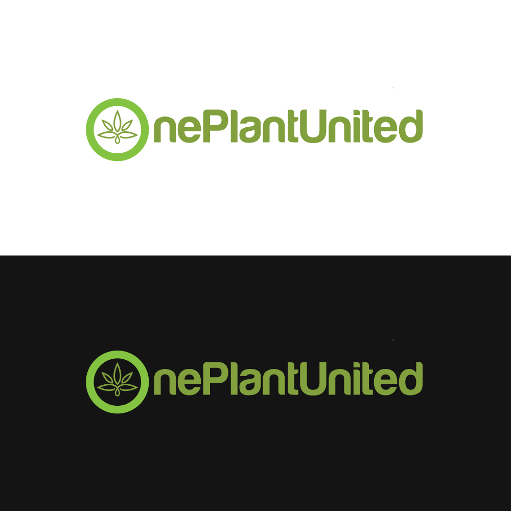 Logo Design by Suchetandesign for this project | Design #27079691