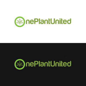 Logo Design by Suchetandesign for this project | Design: #27079691