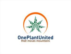 I need a tag line that moves mountains | Diseño de Logo por BNdesigner