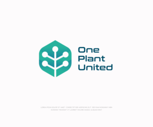 I need a tag line that moves mountains | Logo Design by Ng V Duc