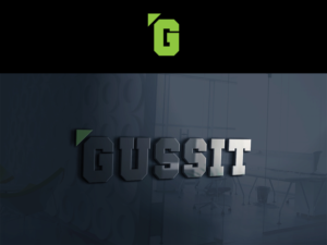 Logo Design by MT