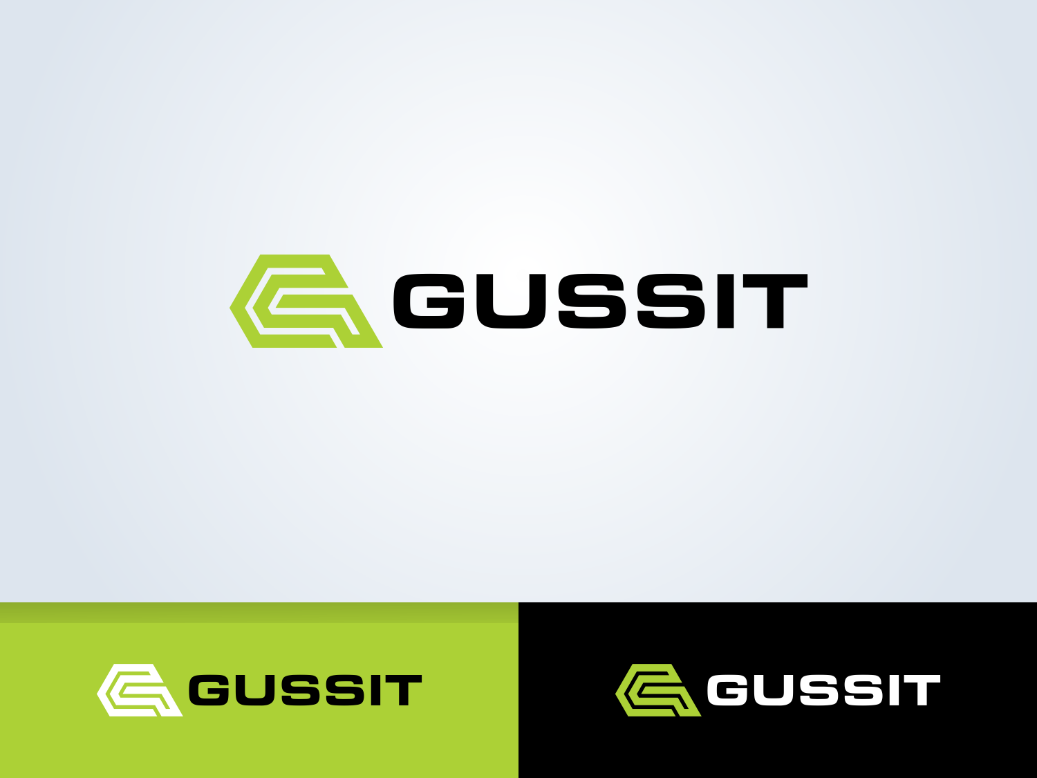 Diseño de Logo por zilong graphic para este proyecto | Diseño #27047501