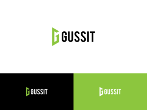 Logo Design by Gexeco
