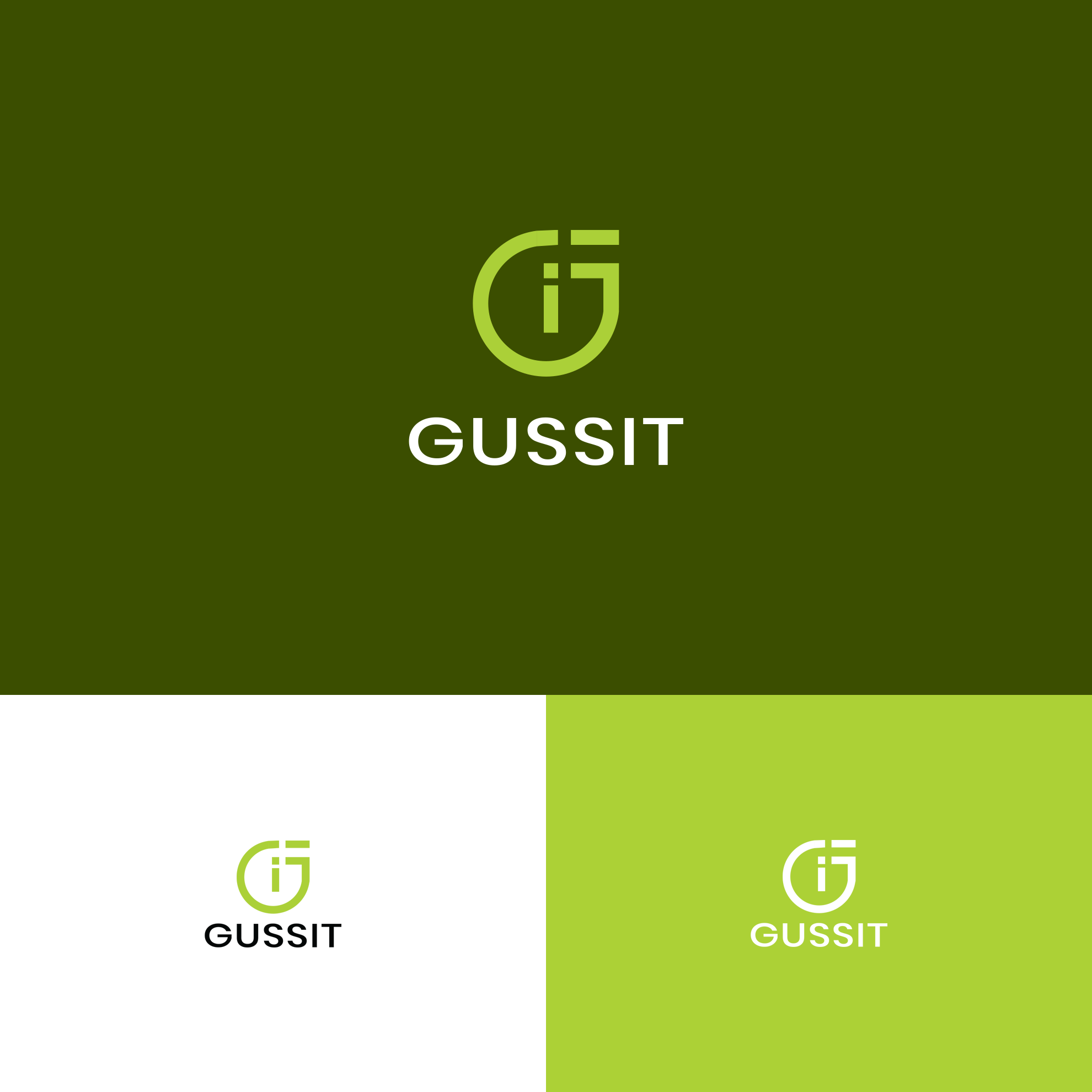 Logo Design by ubaidomar for this project | Design #27054203