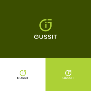 Logo Design by ubaidomar for this project | Design #27054203