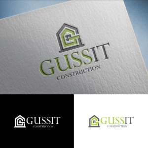 Design de Logo par ubaidomar pour ce projet | Design : #27055140