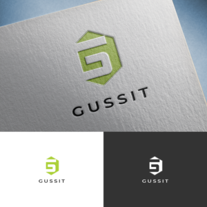 Design de Logo par ubaidomar pour ce projet | Design : #27055141