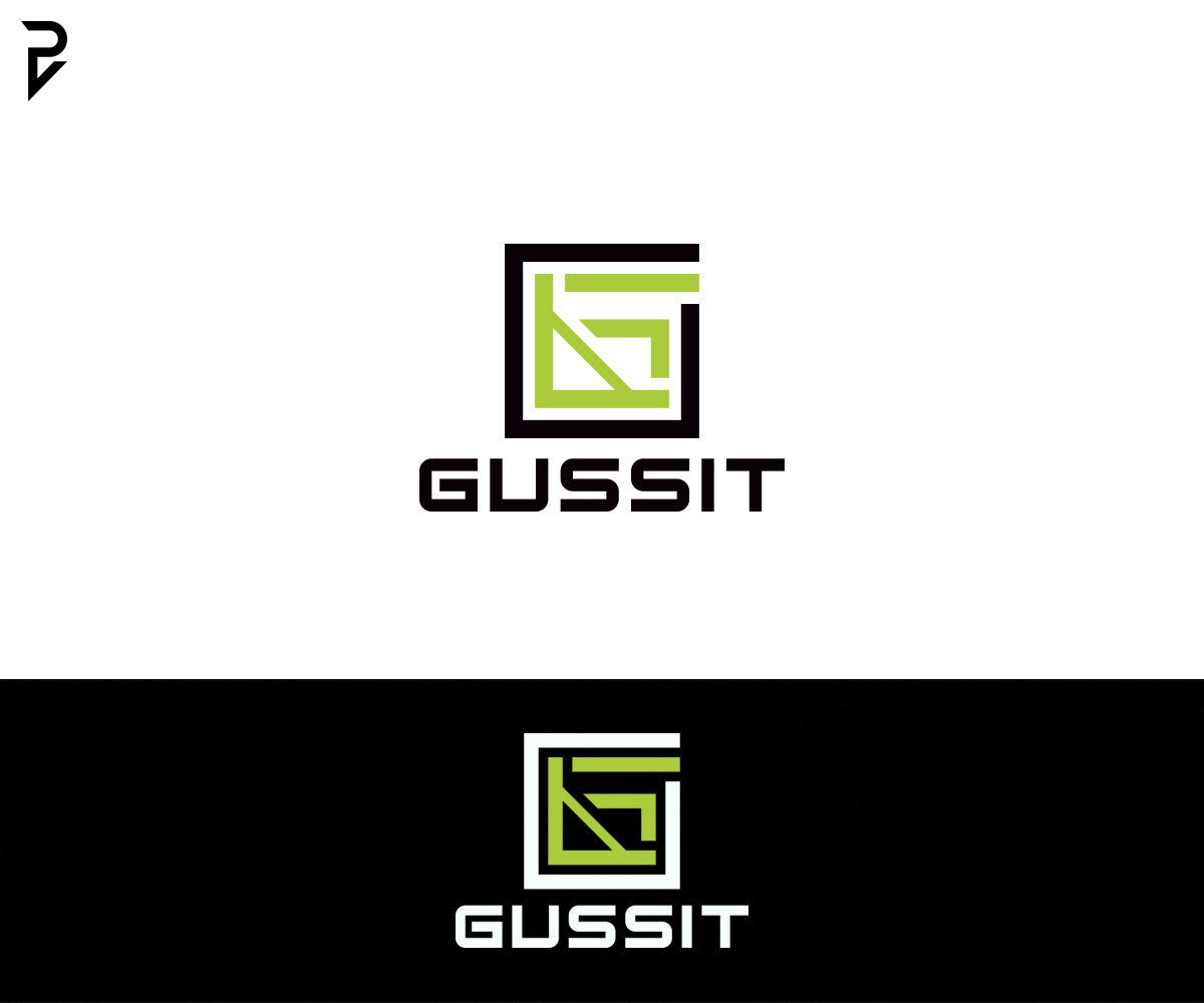 Logo Design by poisonvectors for this project | Design #27051920