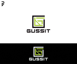 Logo Design by poisonvectors for this project | Design: #27051920