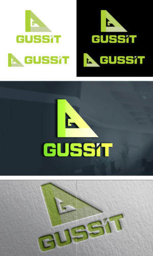 Design de Logo par sangeloenriquez pour ce projet | Design : #27051547
