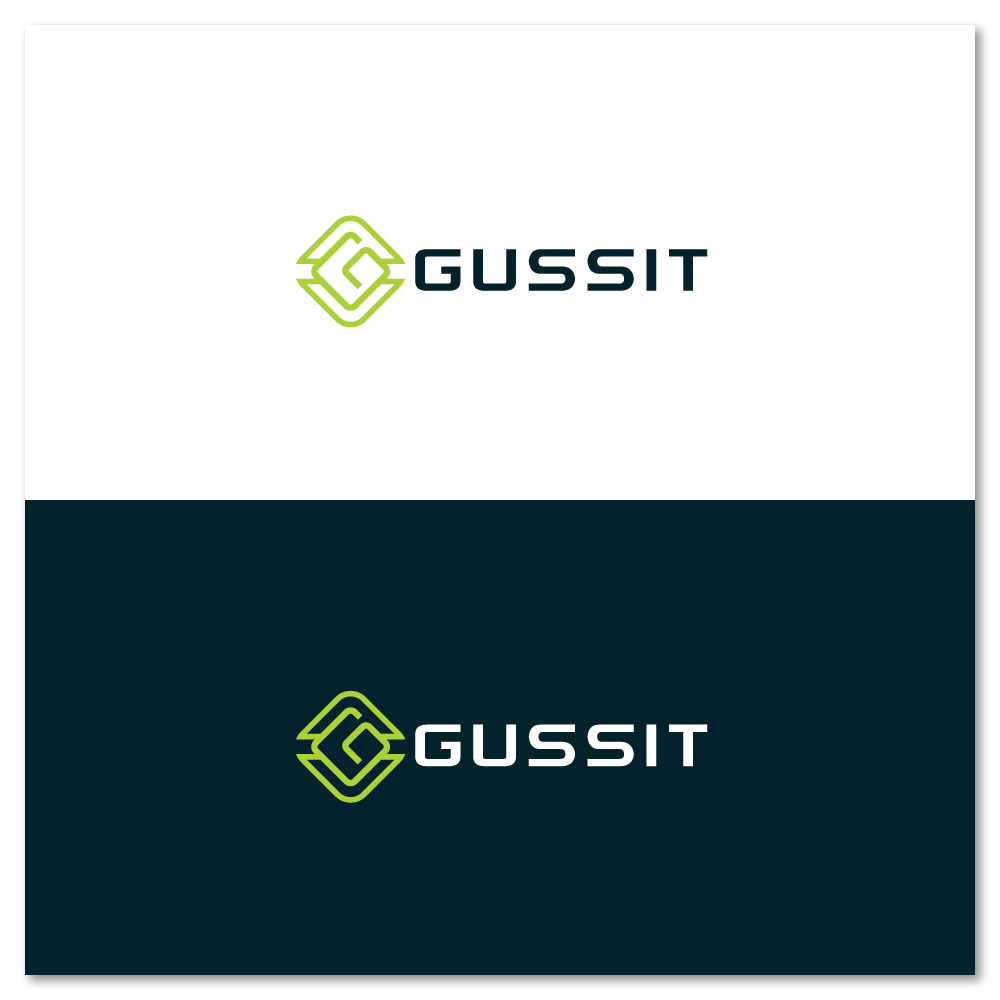 Logo Design by Sujit Banerjee for this project | Design #27049658