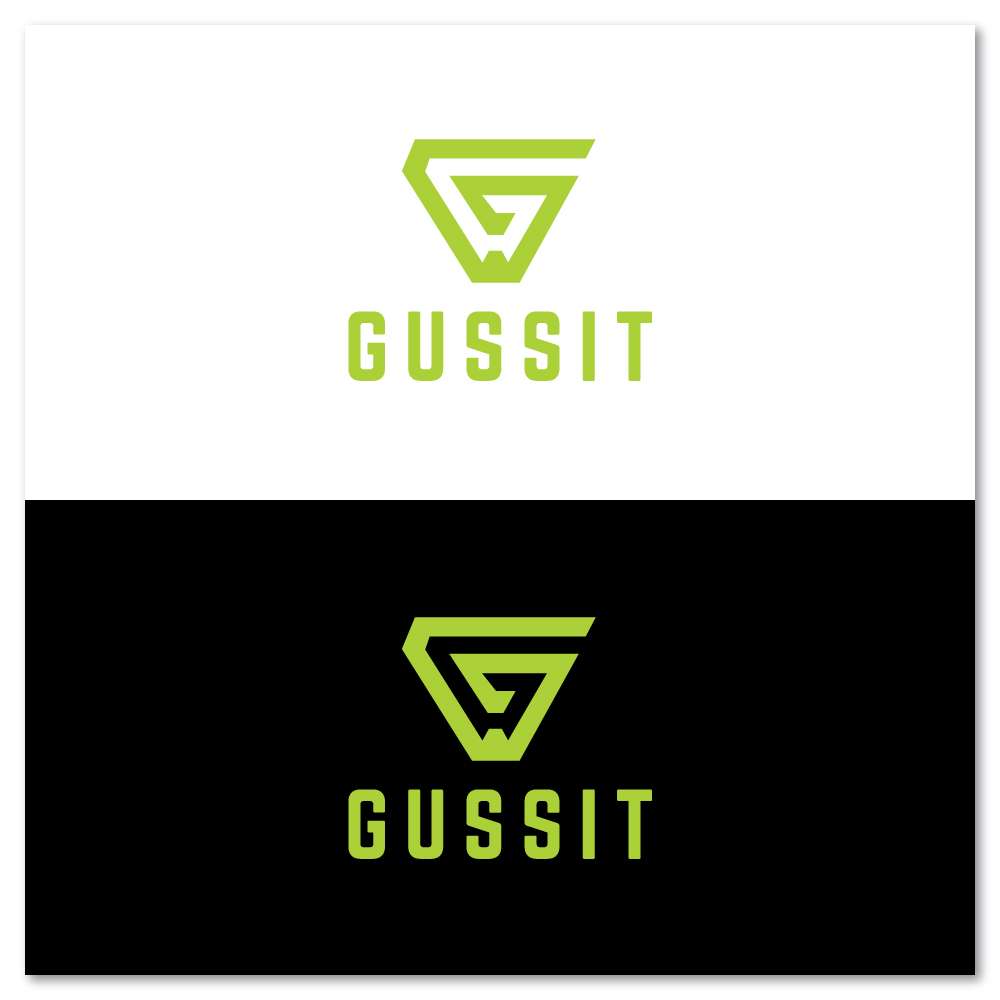 Logo Design by Sujit Banerjee for this project | Design #27049659