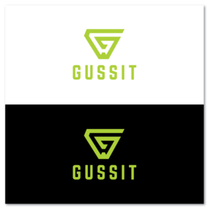 Logo Design by Sujit Banerjee for this project | Design: #27049659