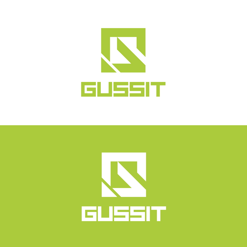 Logo Design by Sujit Banerjee for this project | Design #27049660