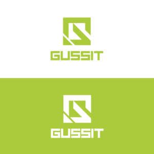 Logo Design by Sujit Banerjee for this project | Design: #27049660