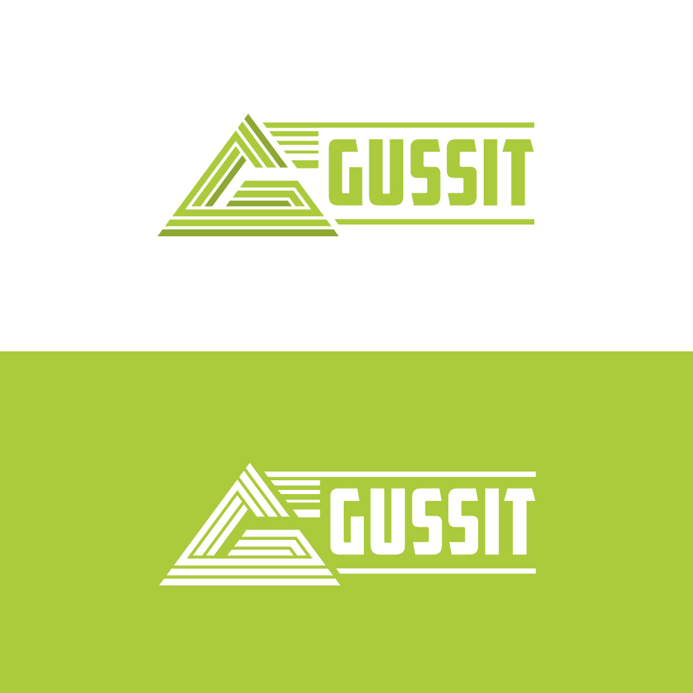 Logo Design by Sujit Banerjee for this project | Design #27049661