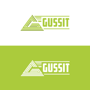 Logo Design by Sujit Banerjee for this project | Design: #27049661