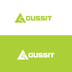 Logo Design by Sujit Banerjee for this project | Design: #27049662