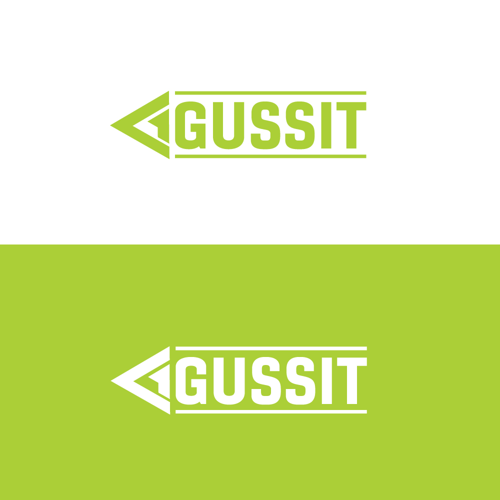Logo Design by Sujit Banerjee for this project | Design #27049663