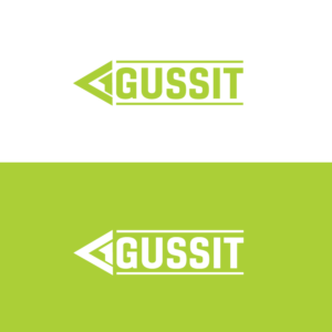 Logo Design by Sujit Banerjee for this project | Design: #27049663