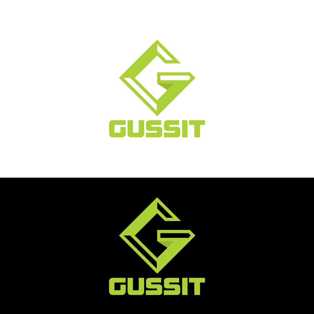 Logo Design by Sujit Banerjee for this project | Design #27049664