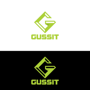 Logo Design by Sujit Banerjee for this project | Design: #27049664