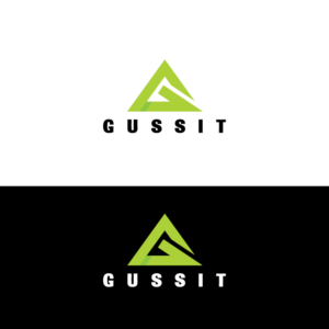 Logo Design by Sujit Banerjee for this project | Design: #27049665