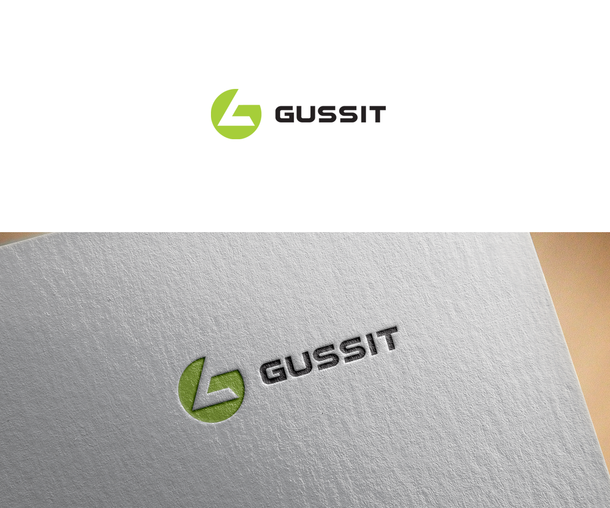 Logo Design by bijuak for this project | Design #27048797
