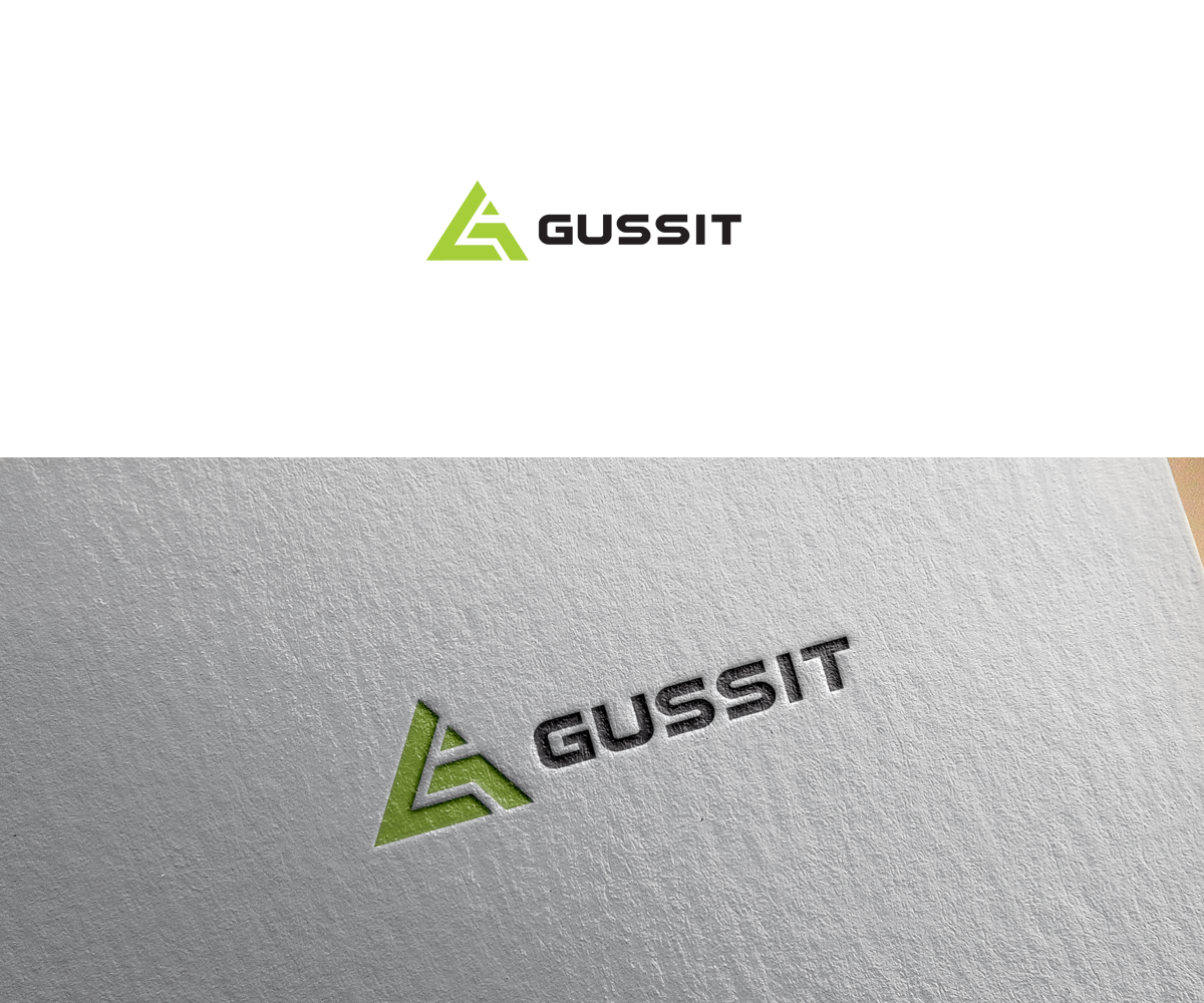 Logo Design by bijuak for this project | Design #27049001