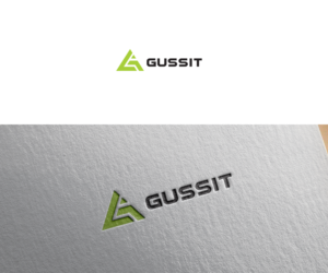 Logo Design by bijuak for this project | Design: #27049001