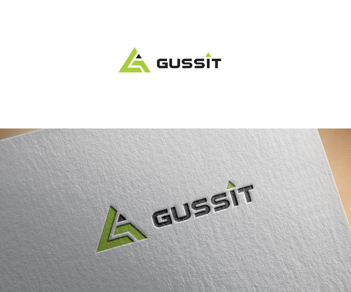 Logo Design by bijuak for this project | Design #27053515