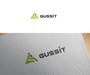 Logo Design by bijuak for this project | Design: #27053515