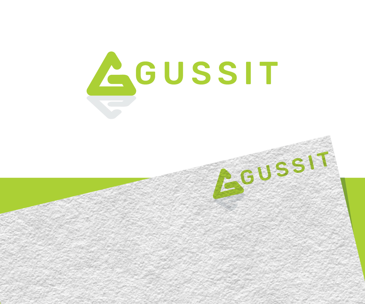 Logo Design by Jay Design for this project | Design #27049263
