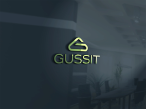 Design de Logo par yoossefMaroc pour ce projet | Design : #27052036