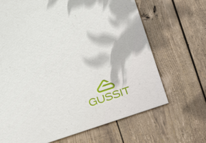 Design de Logo par yoossefMaroc pour ce projet | Design : #27052037