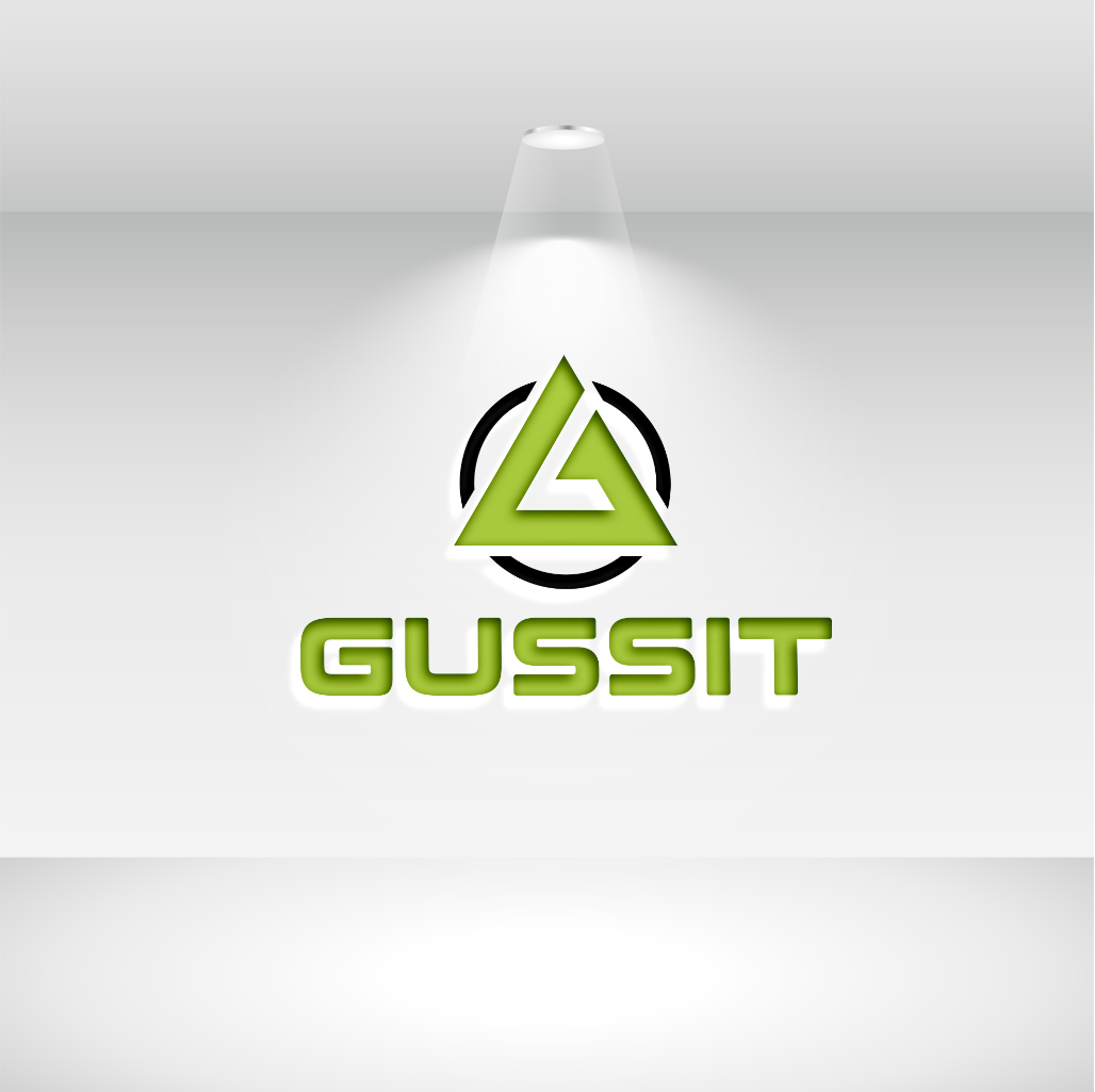 Diseño de Logo por baki99 para este proyecto | Diseño #27050501