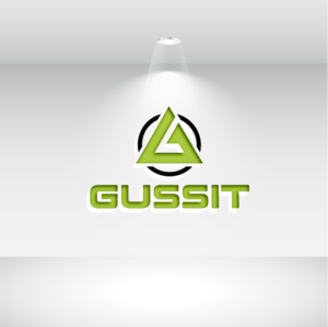 Design de Logo par baki99 pour ce projet | Design : #27050501
