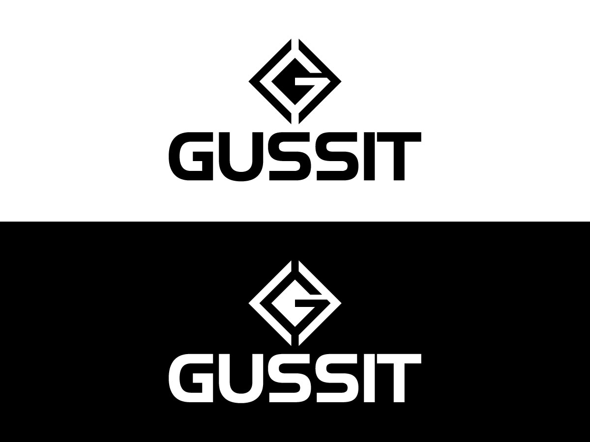 Logo Design by hjyoo for this project | Design #27049481