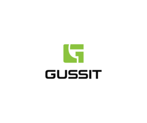 Logo Design by Atec for this project | Design: #27054523