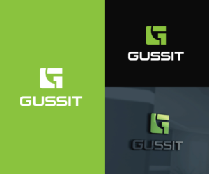 Logo Design by Atec for this project | Design: #27054524