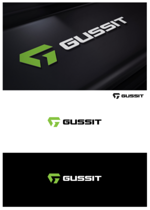 Logo Design by goranvisnjic82 for this project | Design #27051917