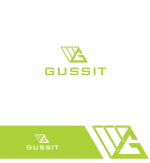 Logo Design by ecorokerz for this project | Design: #27048122