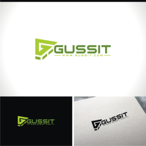 Design de Logo par e-graphics pour ce projet | Design : #27049465