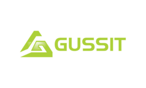 Design de Logo par logoQ pour ce projet | Design : #27051130