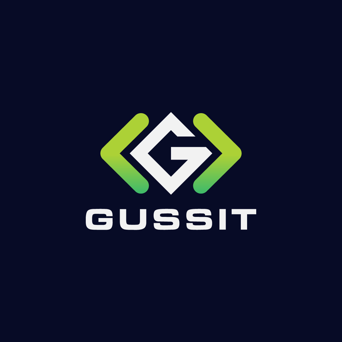 Logo Design by logoQ for this project | Design #27051131